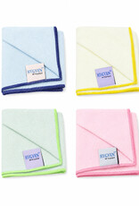 HYGYEN HYGYEN MF standard 250gsm roze