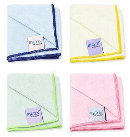 HYGYEN HYGYEN MF standard 250gsm roze
