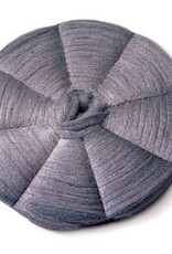 Staalwolpad - 40 CM, 16 inch