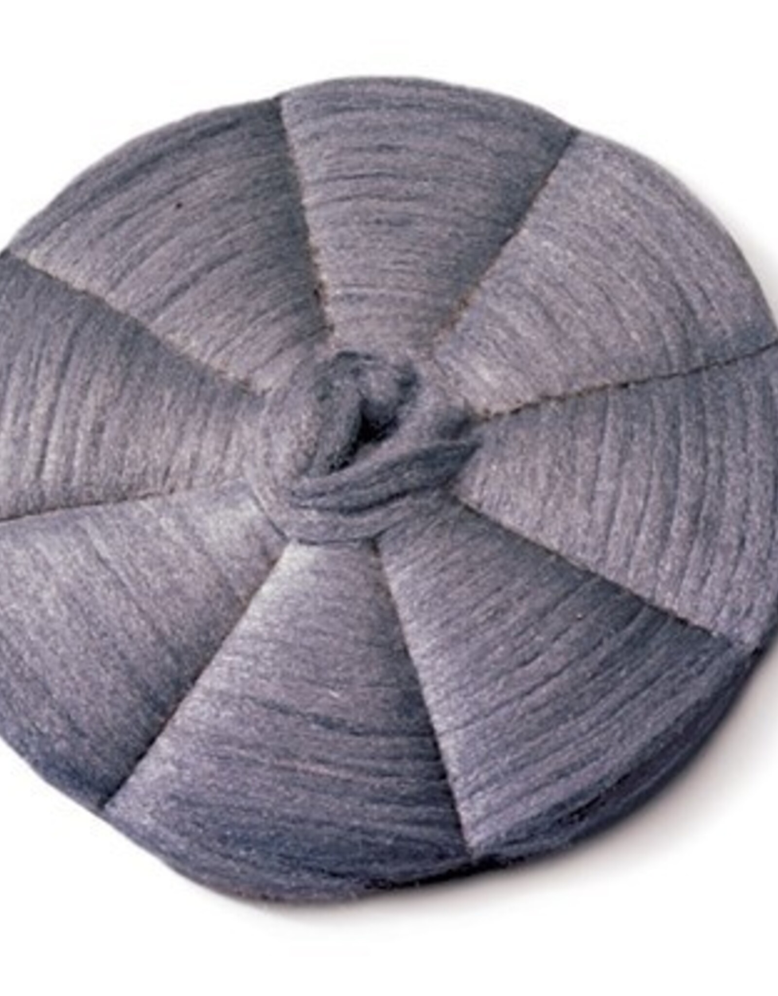 Staalwolpad - 40 CM, 16 inch
