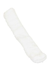 ACOR PRODUCTS Superfix startset – 1 liter met wasverdeler, steel en hoes