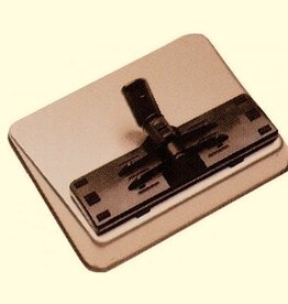 ROBBY Behangafstomer Robby M0072