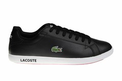 Lacoste Heren