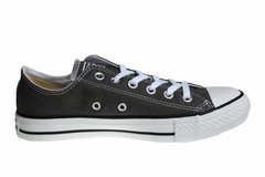 Converse Dames