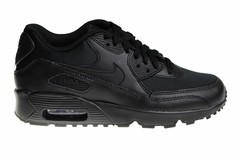 Sneakers & Schoenen Voor Jongeren