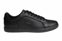 Producten getagd met Nette Sportschoenen