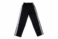 Australian Kleding (Trainingspakken) Voor Heren