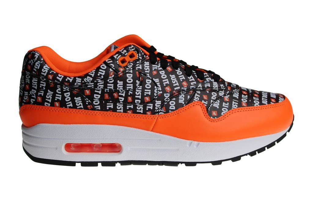air max 00 air max 00