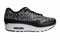 Products tagged with Trainers