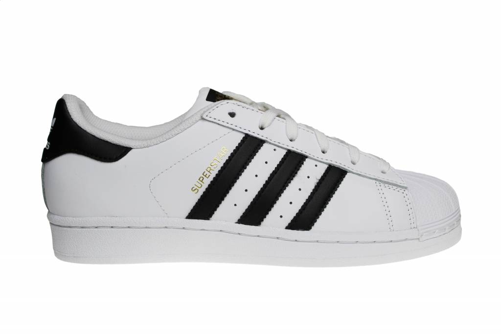 adidas superstar dames zwart wit goud adidas superstar dames zwart wit goud