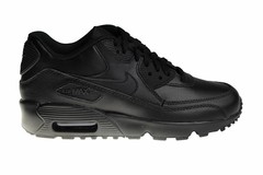 Nike Kinderen