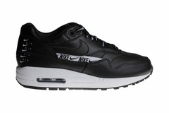 Sneakers & Shoes For Juniors