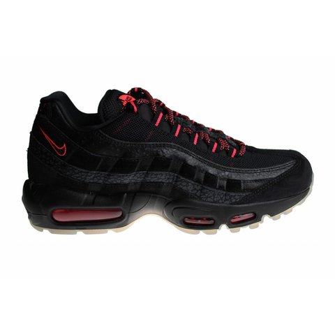 nike air max 95 38