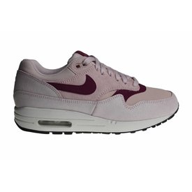 air max dames sale air max dames sale