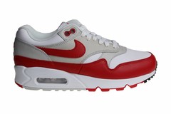 Nike Heren