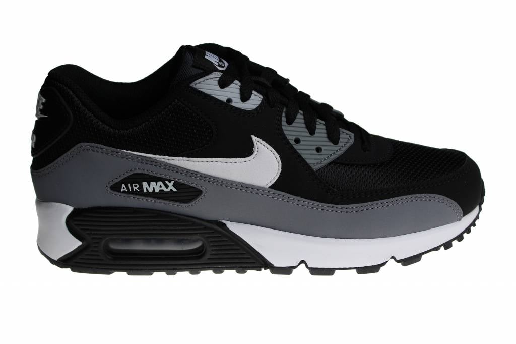 Baskets Nike Sportswear Air Max 90 Essential Pas Cher