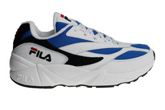 Fila Heren