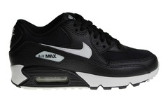 Nike Ladies