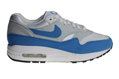 Products tagged with OG Blue