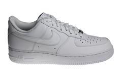 Nike Heren