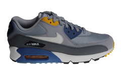 Producten getagd met Sportschoenen