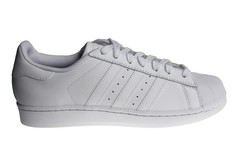 Adidas Men
