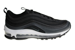 Sneakers & Shoes For Juniors