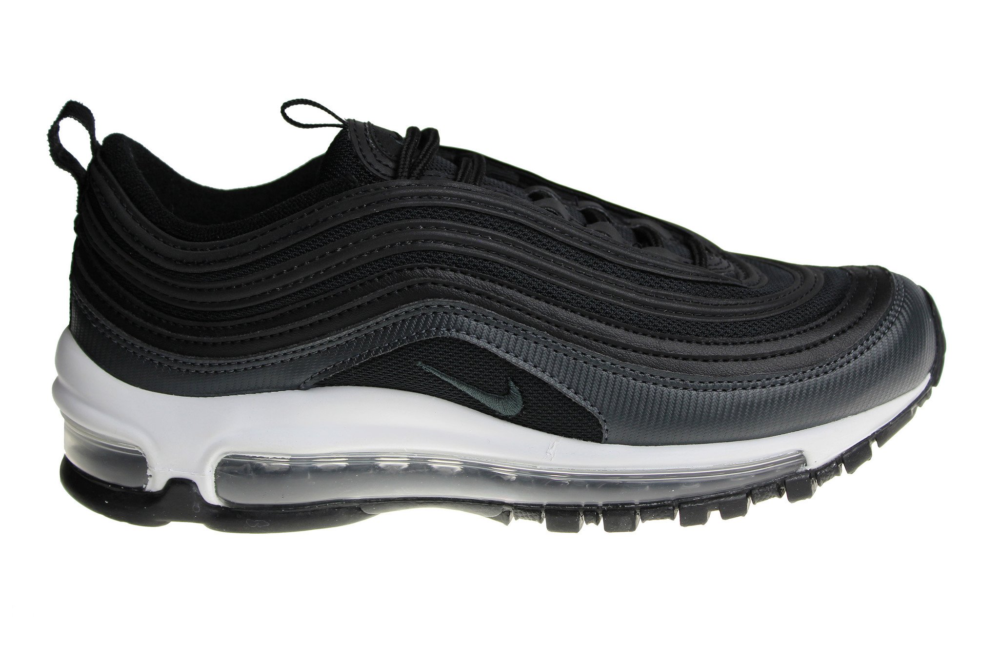 Nike max 97 h ng , lên chan c c xinh , Gi y R M i Ngày