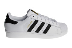 Heren Sale Sneakers & Schoenen