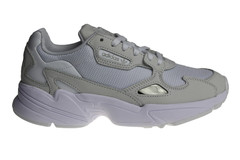 Childrens' Sneakers And Shoes Sale