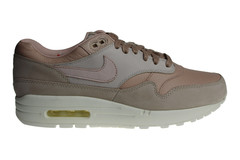 Heren Sneakers
