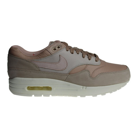 verkooppunten nike air max