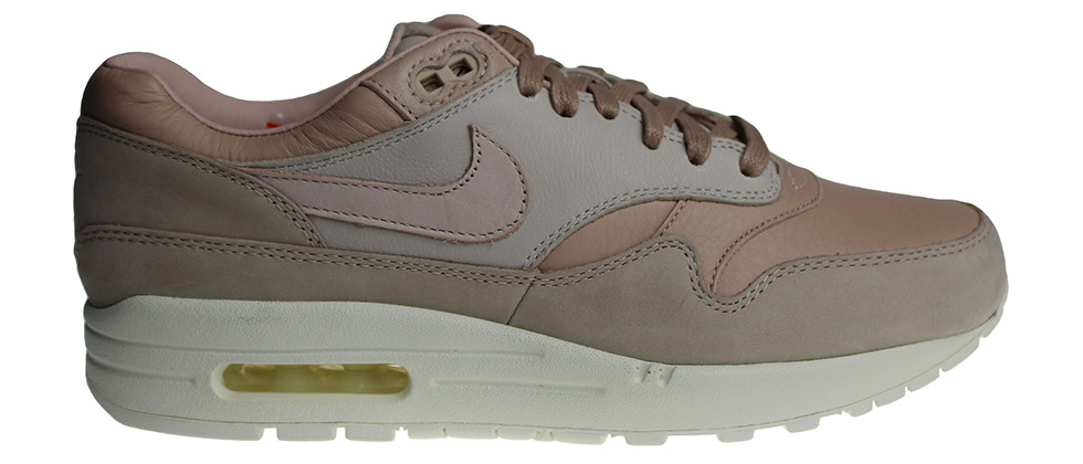 Nike Air Max TN Dames goedkoop