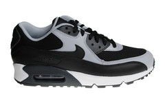Producten getagd met Sportschoenen