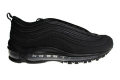 Nike Dames