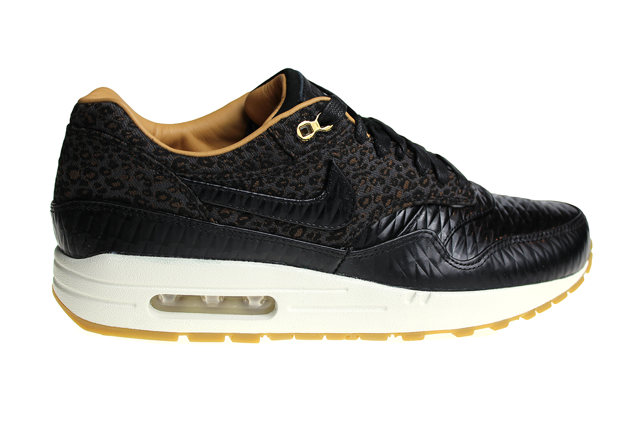 nike air max 1 fb woven