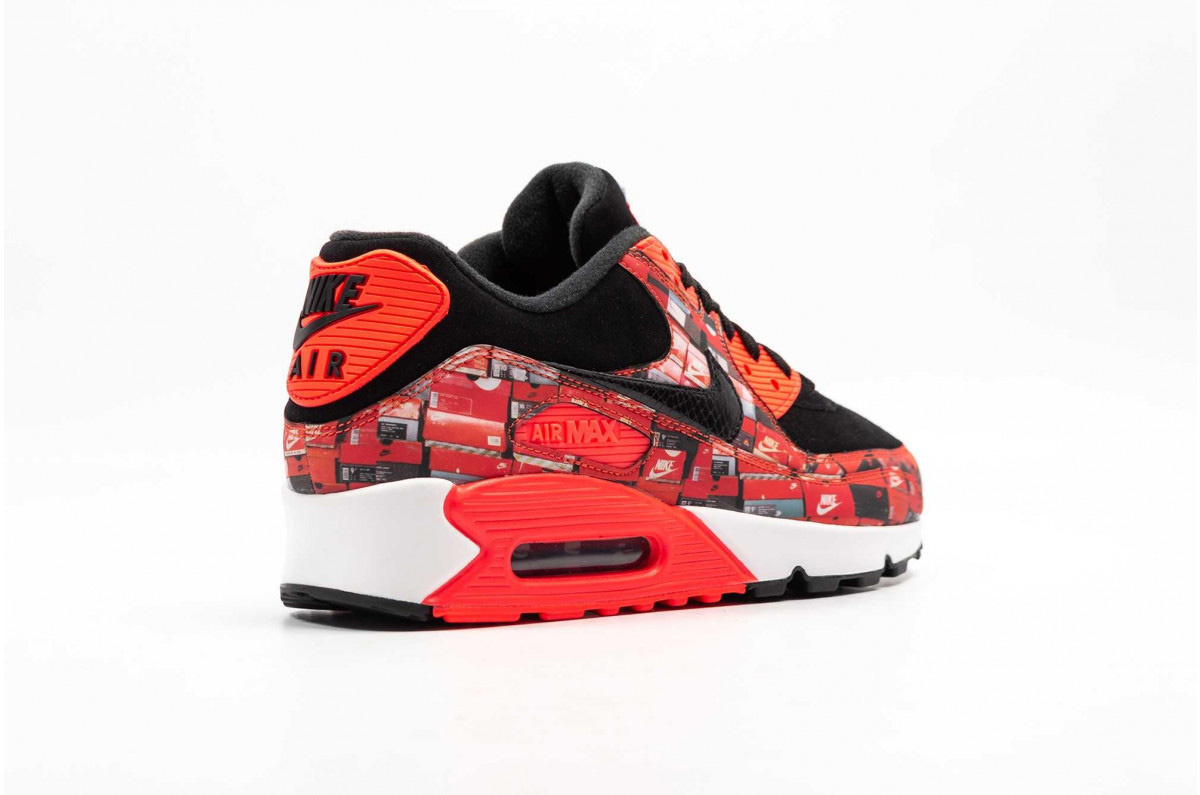 nike air max 90 41 nike air max 90 41