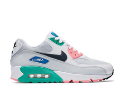 Producten getagd met Sportschoenen