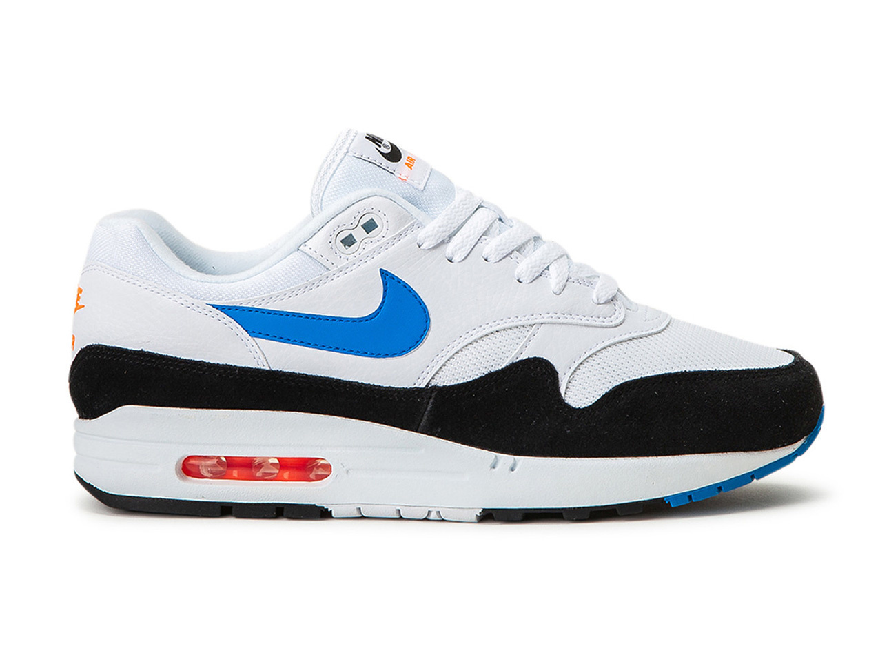 nike air max 1 men