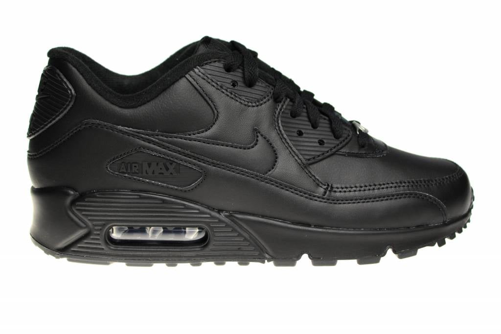 Nike Air Max 90 Ez Men Shoes Trainers Aniplay