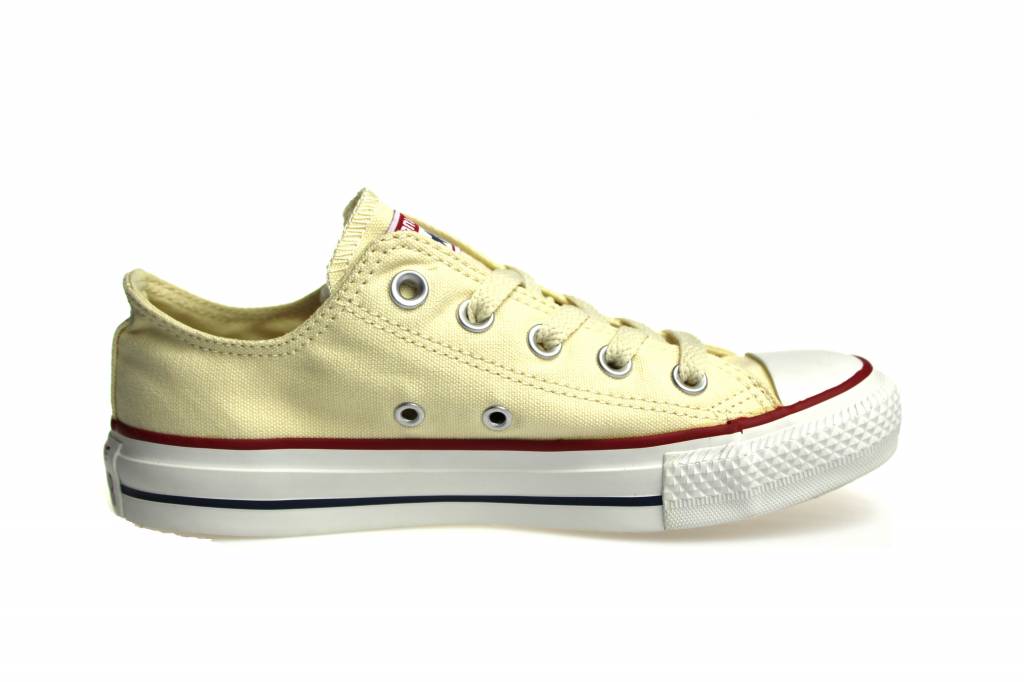 converse all star beige