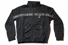 Australian Clothing (Tracksuits) For Men
