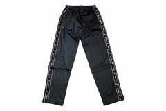 Products tagged with Herenkleding