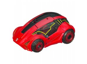 Cliffjumper Generations