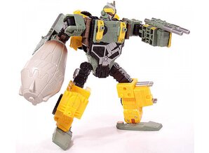 Heavy Load Classics 2.0