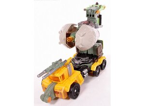 Heavy Load Classics 2.0