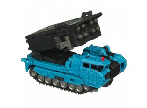 Mindset Reveal The Shield