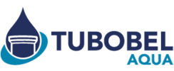 Tubobel Aqua