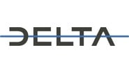 Delta