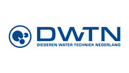 DWTN - Diederen Water Techniek Nederland